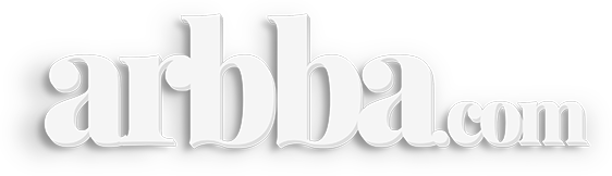 arbba.com Logo